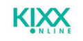 Kixx Online kortingscodes 2023
