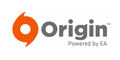 Origin