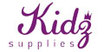 Kidzsupplies kortingscodes 2024