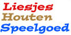 Liesjes Houten Speelgoed kortingscodes 2023