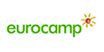 Eurocamp kortingscodes 2023