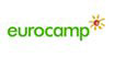 Eurocamp kortingscodes 2025