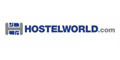 Hostelworld promo codes 2023