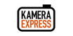 Kamera Express couponcodes 2022