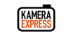 Kamera Express couponcodes 2024