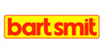 Bart Smit