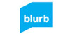 Blurb