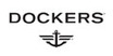 Dockers promo codes 2022