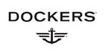 Dockers