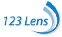 123Lens