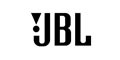 JBL kortingscodes 2022