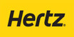 Hertz kortingscodes 2025