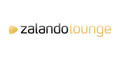 Zalando Lounge kortingscodes 2022