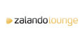 Zalando Lounge kortingscodes 2025