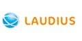 Laudius