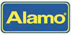 Alamo kortingscodes 2023