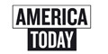 America Today kortingscodes 2025
