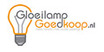 Gloeilampgoedkoop