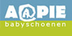 Aapie Babyschoenen kortingscodes 2024