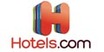 Hotels.com kode diskon 2024