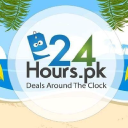 24hours