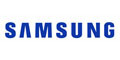 Samsung coupon codes 2022