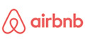 Airbnb promo codes 2022