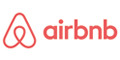 Airbnb promo codes 2024