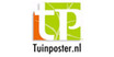 Tuinposter.nl kortingscodes 2023