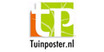 Tuinposter.nl