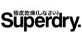 Superdry