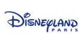 Disneyland Paris kortingscodes 2025