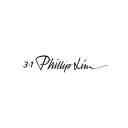 3.1 Phillip Lim promo codes 2022