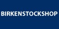 Birkenstockshop