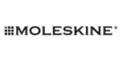 Moleskine - ES promo codes 2022
