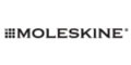 Moleskine voucher codes 2025