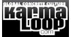Karmaloop.com