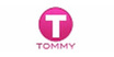 Tommy Teleshopping kortingscodes 2023