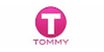 Tommy Teleshopping