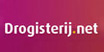 Drogisterij.net actiecodes 2025