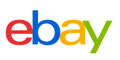 Ebay promo codes 2024