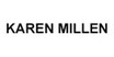 Karen Millen US promo codes 2022