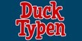 Ducktypen kortingscodes 2023
