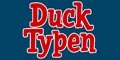 Ducktypen kortingscodes 2025