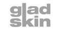 Gladskin