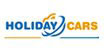 Holiday Cars kortingscodes 2025
