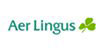 Aer Lingus kortingscodes 2022