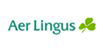 Aer Lingus kortingscodes 2025
