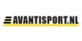 AvantiSport kortingscodes 2024