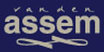 Van Den Assem actiecodes 2025